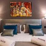 Delle Vittorie Luxury Rooms&Suites