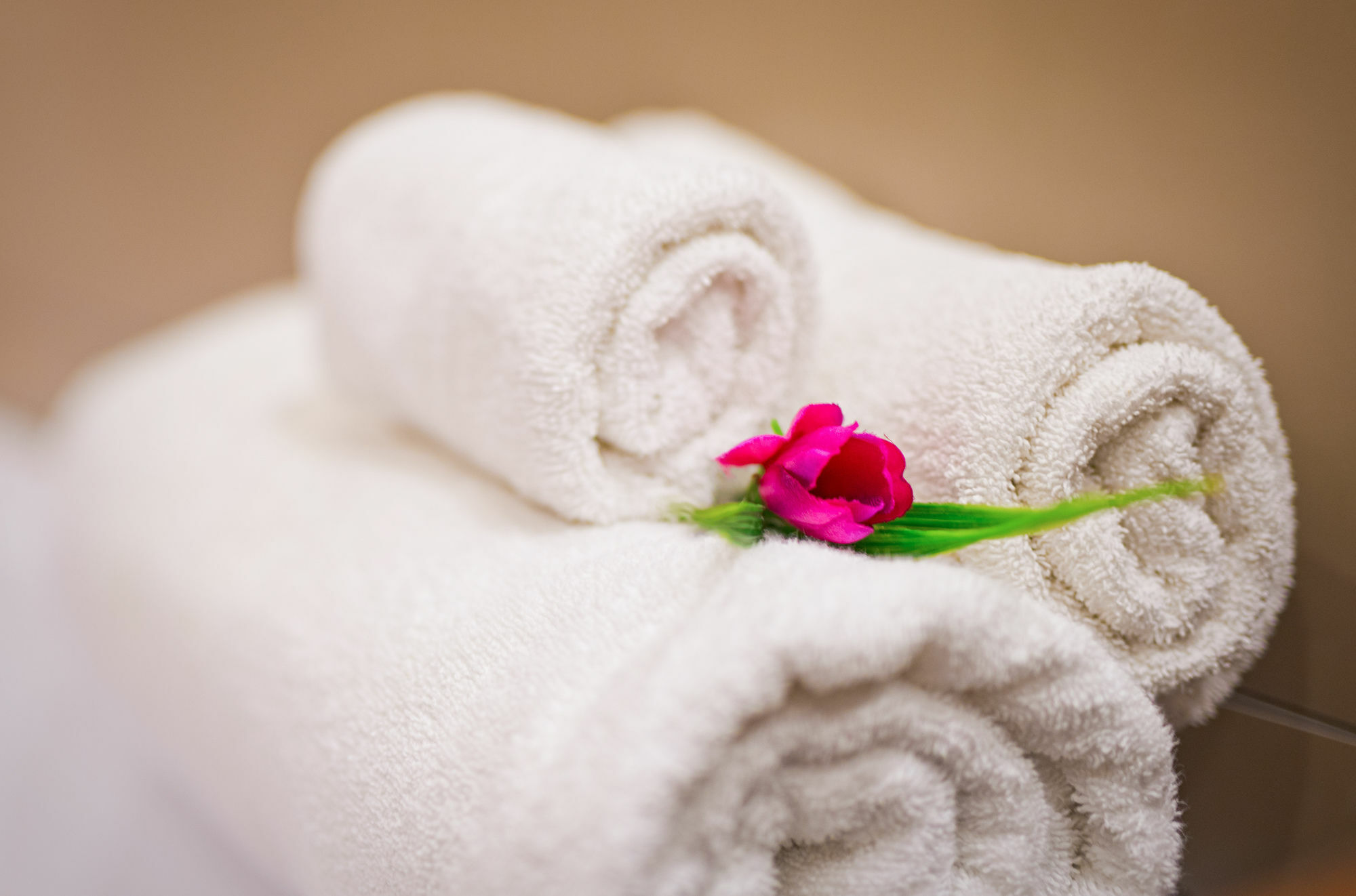 Acomodação com café da manhã  Delle Vittorie Luxury Rooms&suites 2*